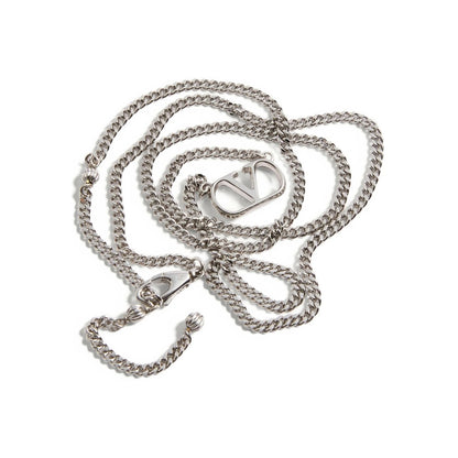 Jewellery Valentino Garavani