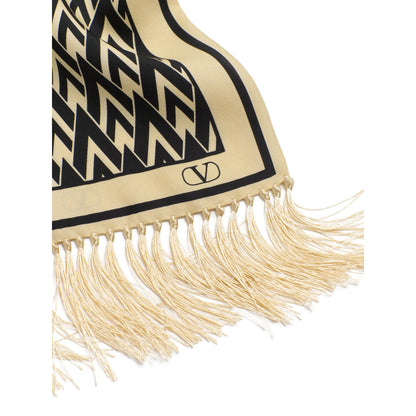 Scarf Valentino Garavani
