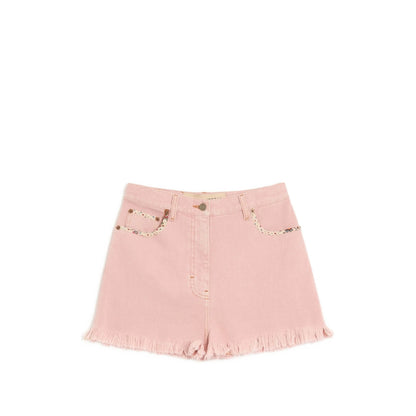 Short Valentino