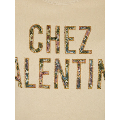 sweatshirt-3-3262549