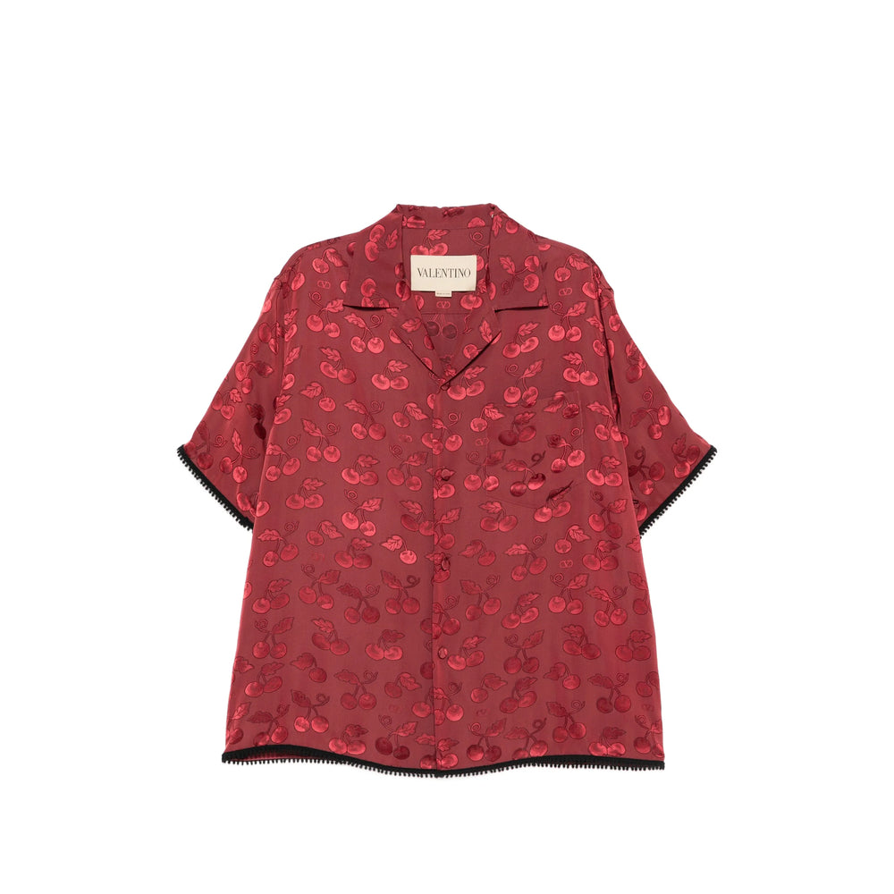 Shirt Valentino