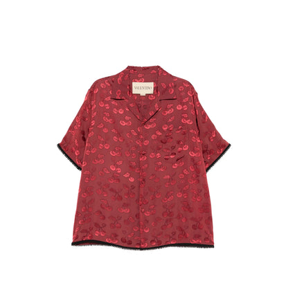 Shirt Valentino
