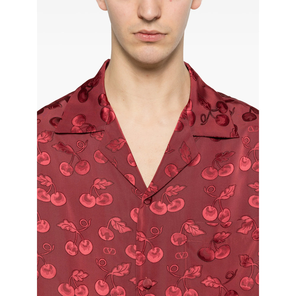 Shirt Valentino