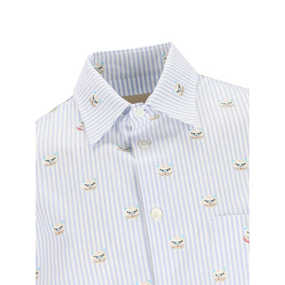 Shirt Valentino