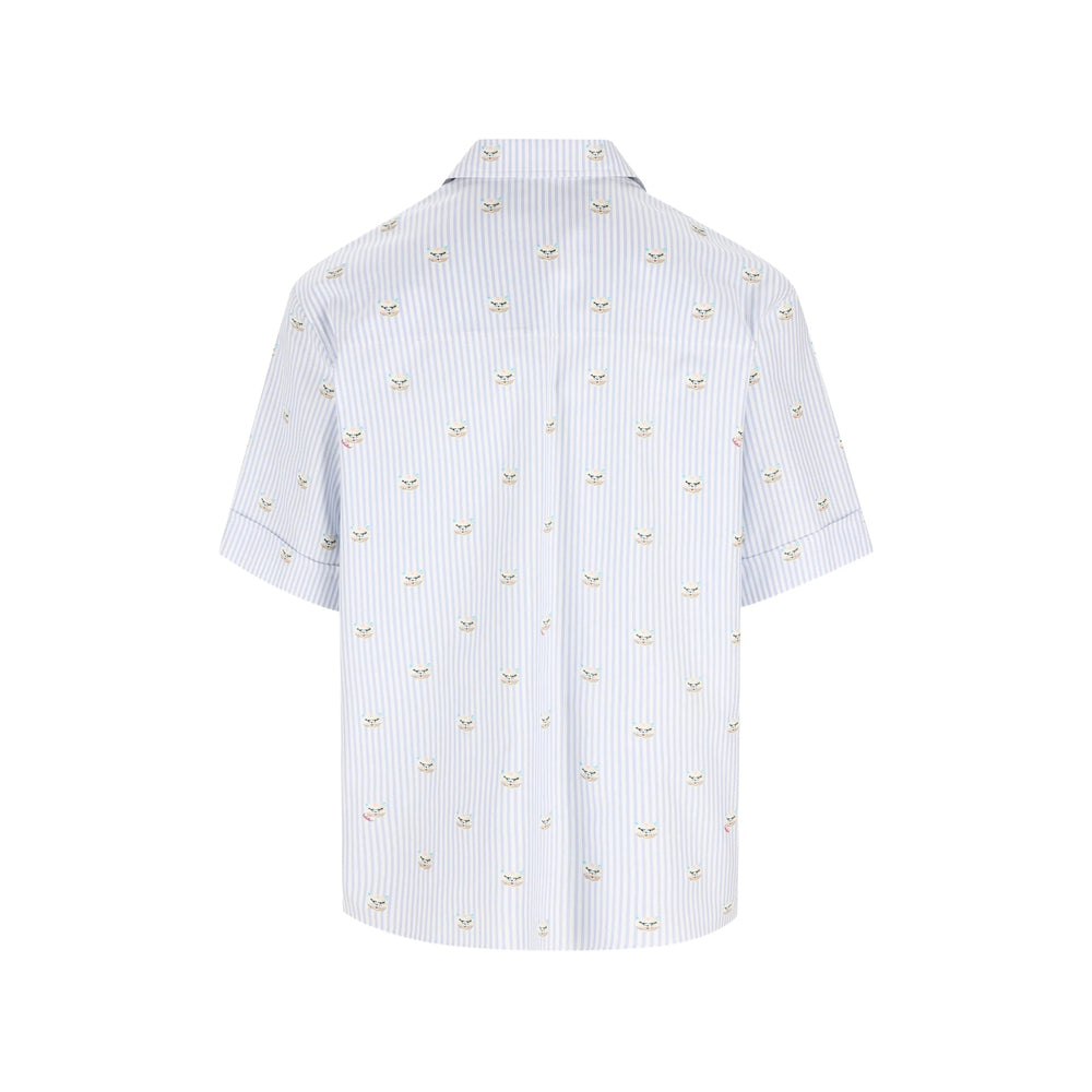 Shirt Valentino