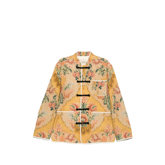 Outerwear Valentino