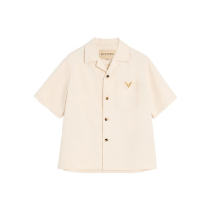 Shirt Valentino