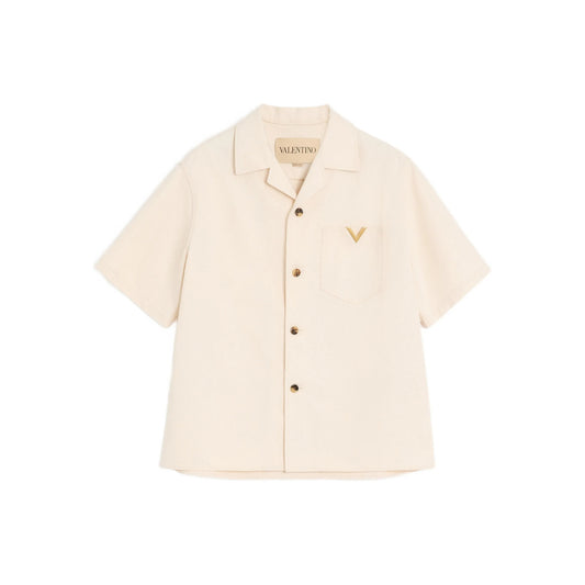 Shirt Valentino