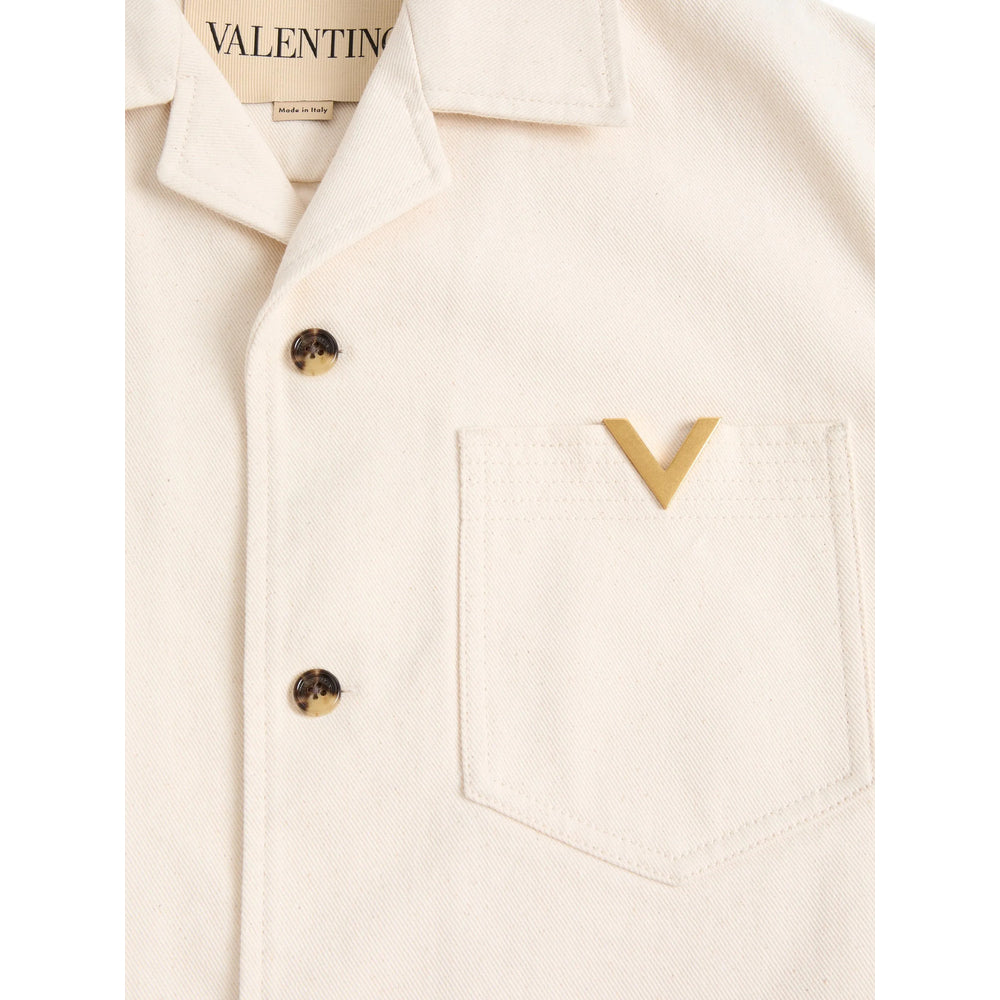 Shirt Valentino