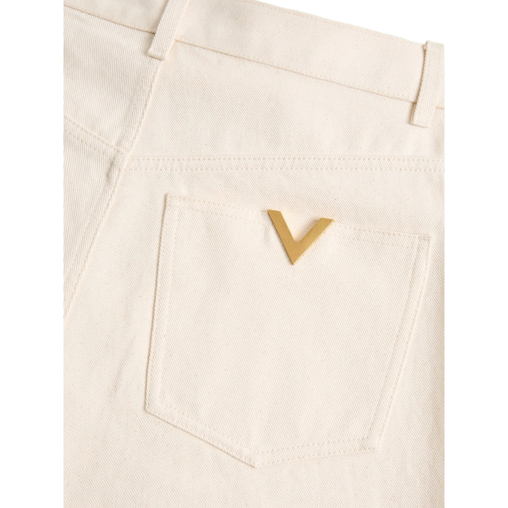 Jeans Valentino