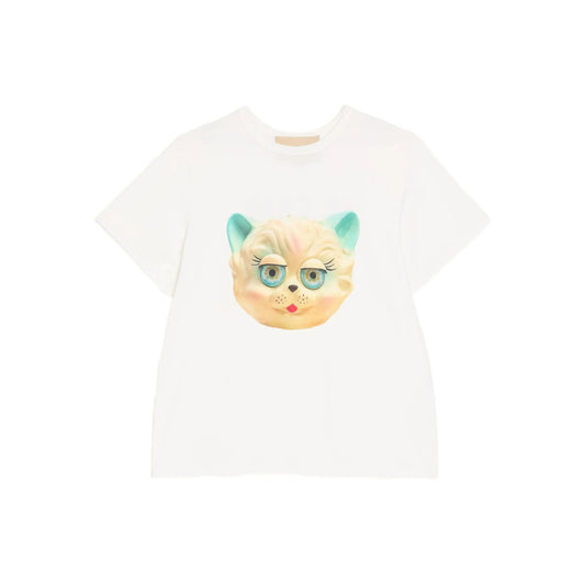 T-shirt Valentino