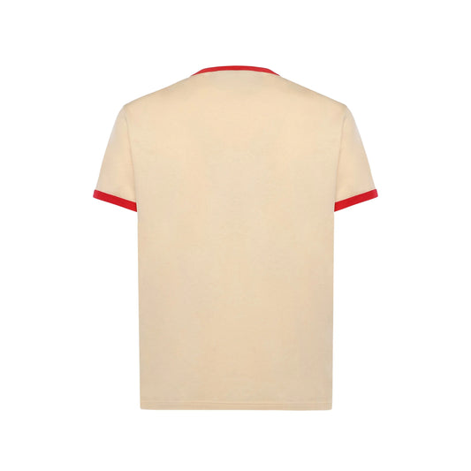 T-shirt Valentino