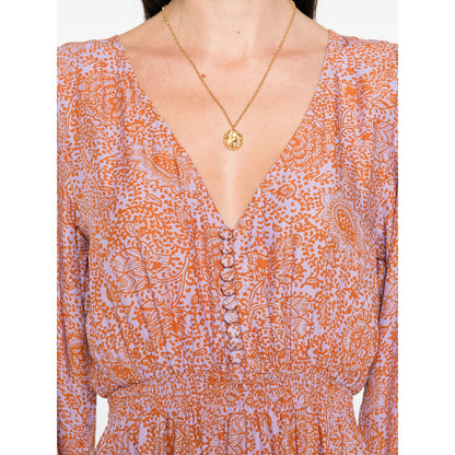 Dress Natalie Martin