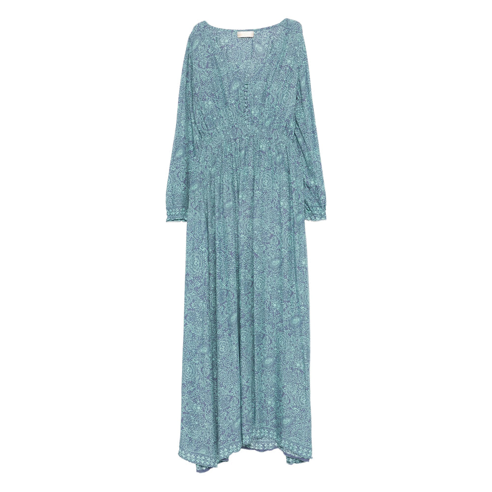 Dress Natalie Martin