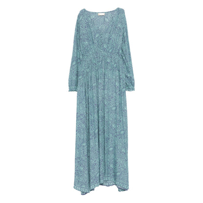 Dress Natalie Martin