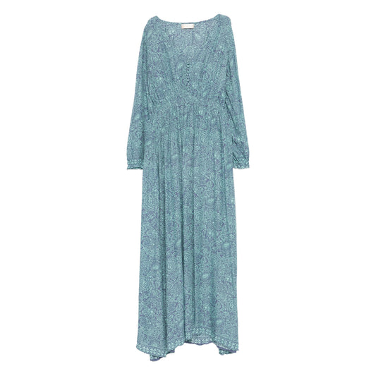 Dress Natalie Martin