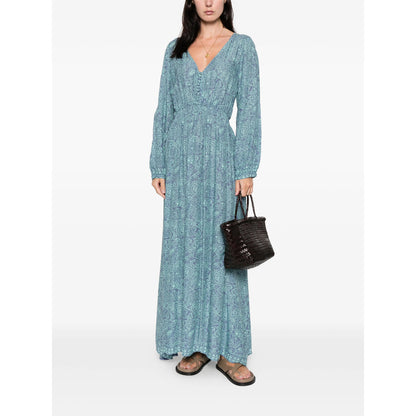 Dress Natalie Martin