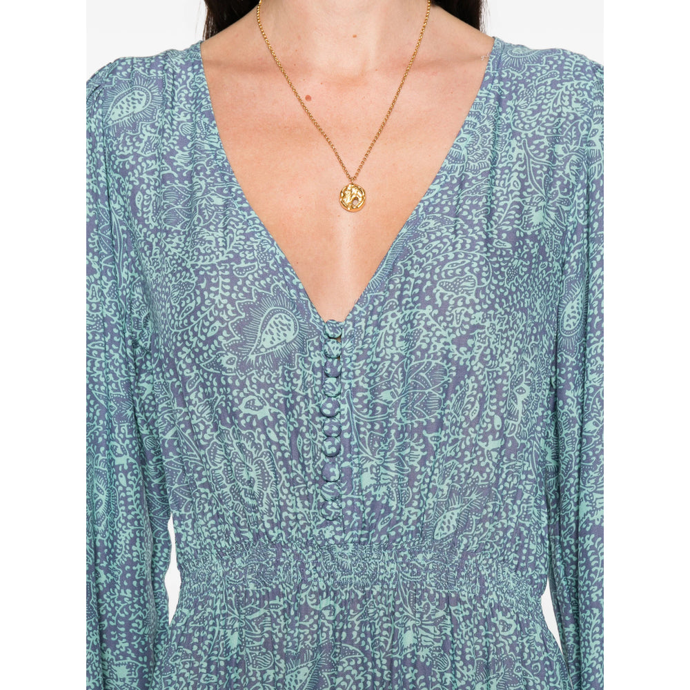 Dress Natalie Martin