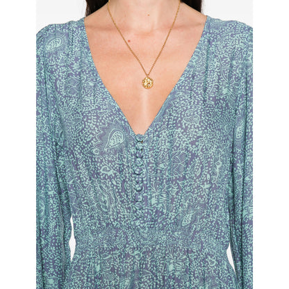 Dress Natalie Martin