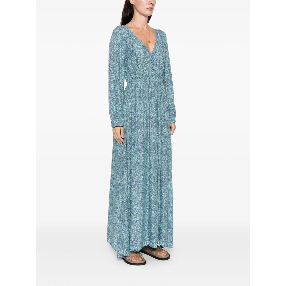 Dress Natalie Martin