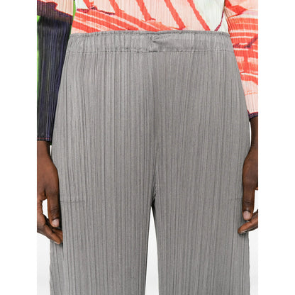 Pant Pleats Please