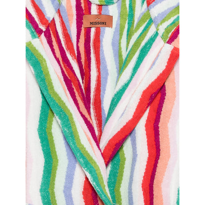 General Accessory Missoni Home