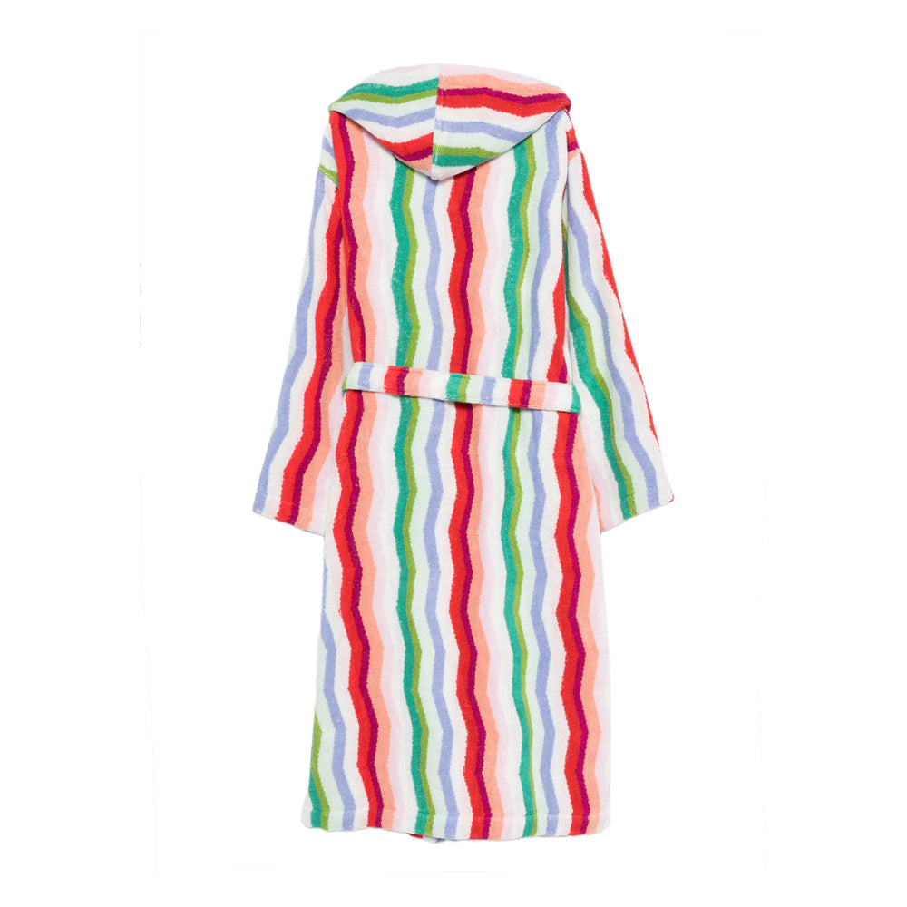 General Accessory Missoni Home