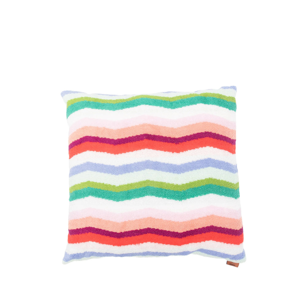 General Accessory Missoni Home