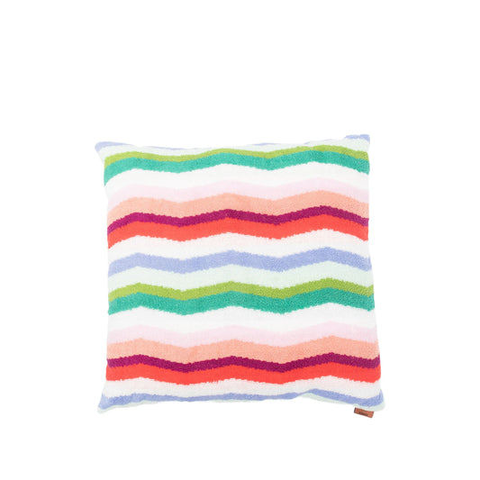 General Accessory Missoni Home