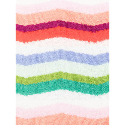 General Accessory Missoni Home