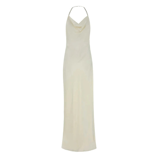 Dress Stella Mccartney