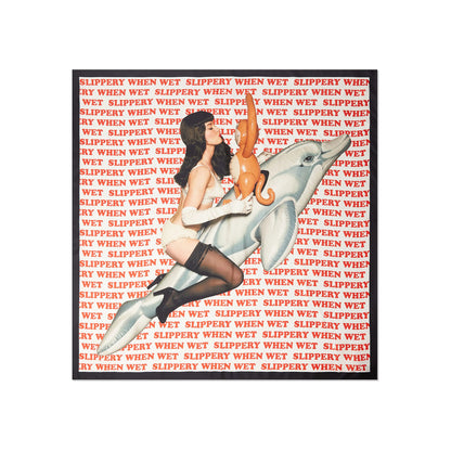 Scarf Stella Mccartney