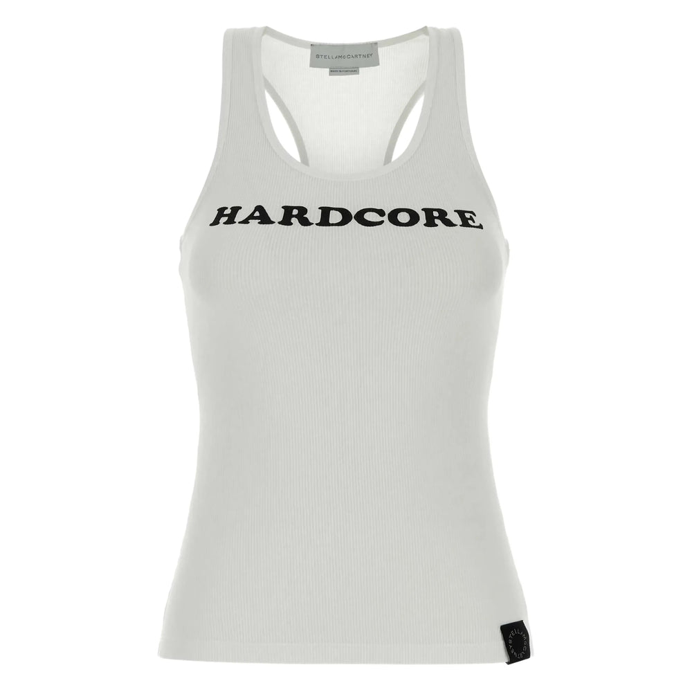 Top Stella Mccartney