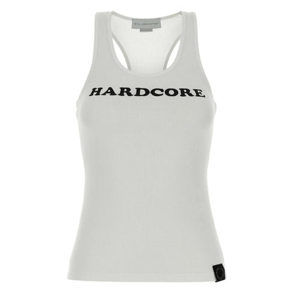 Top Stella Mccartney