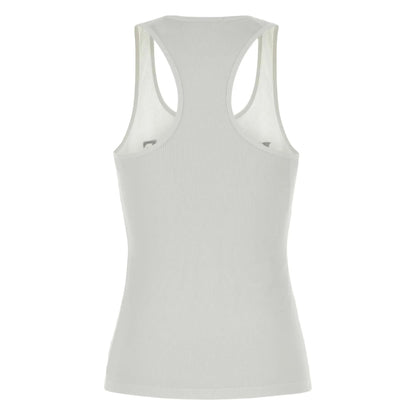 Top Stella Mccartney