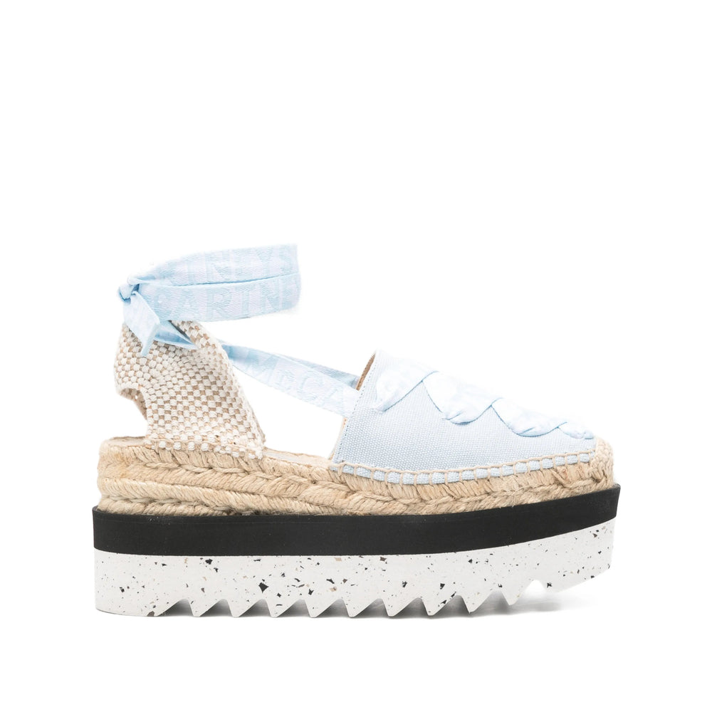 Shoes Stella Mccartney