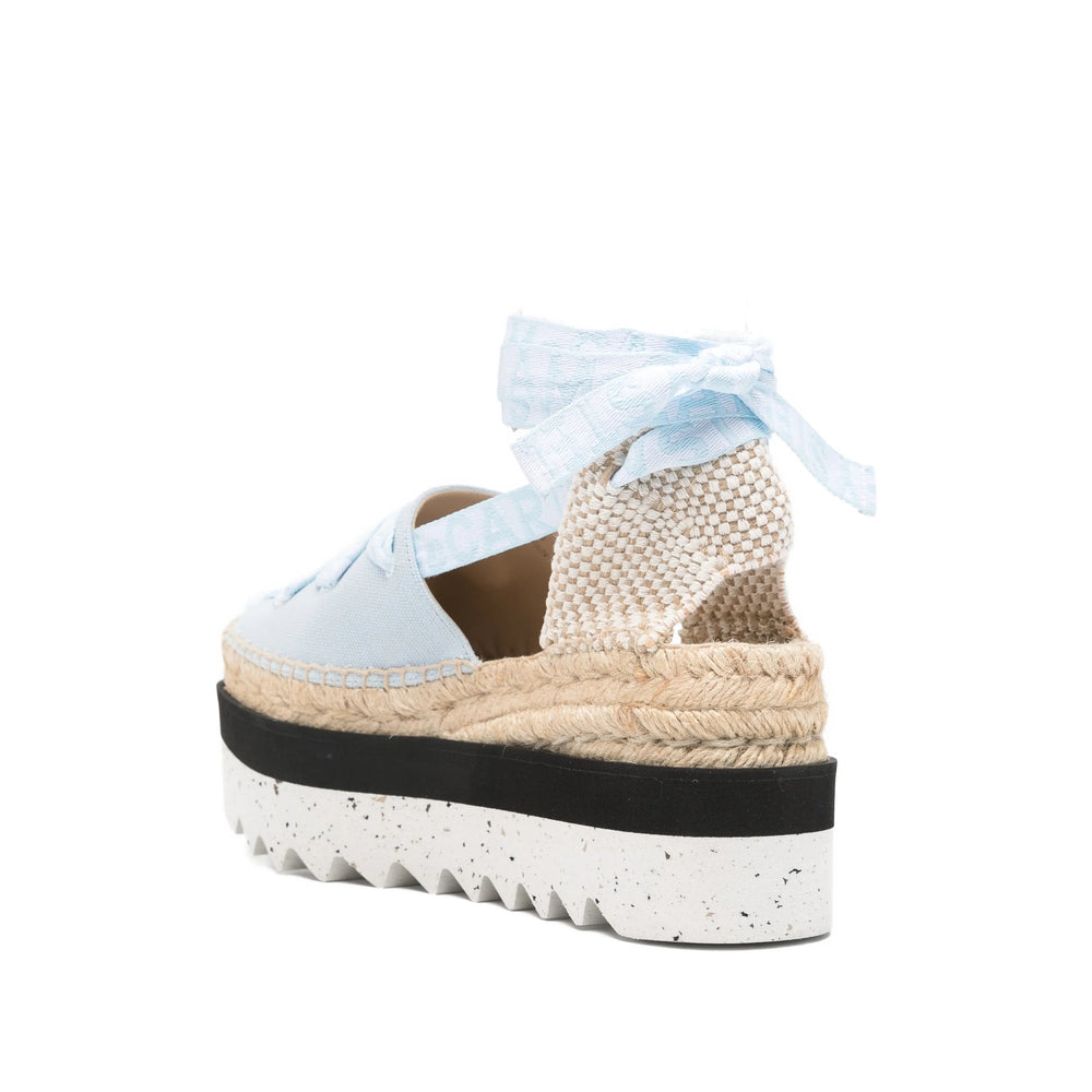 Shoes Stella Mccartney