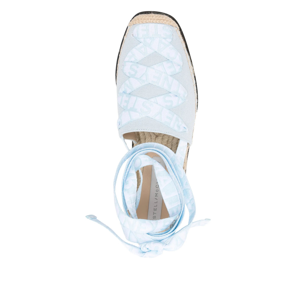Shoes Stella Mccartney