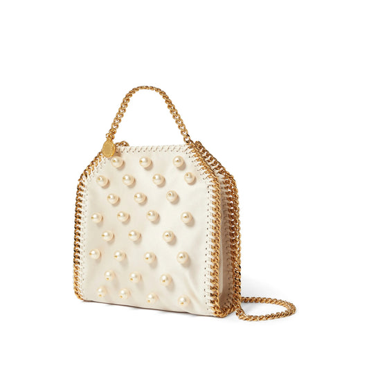 Bag Stella Mccartney