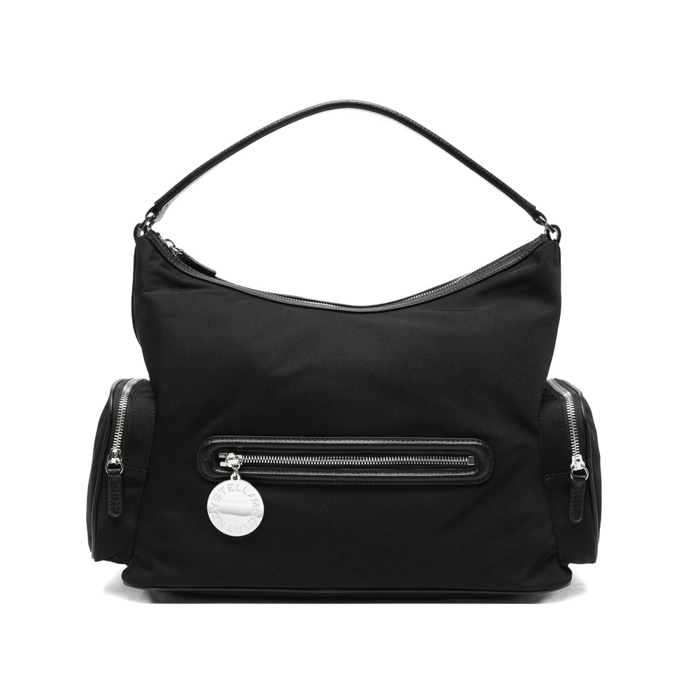 Bag Stella Mccartney