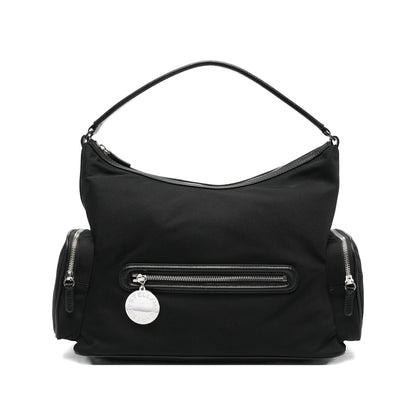 Bag Stella Mccartney