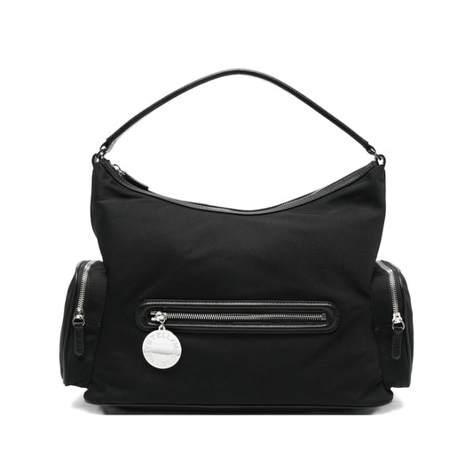 Bag Stella Mccartney