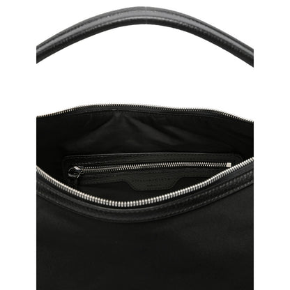 Bag Stella Mccartney