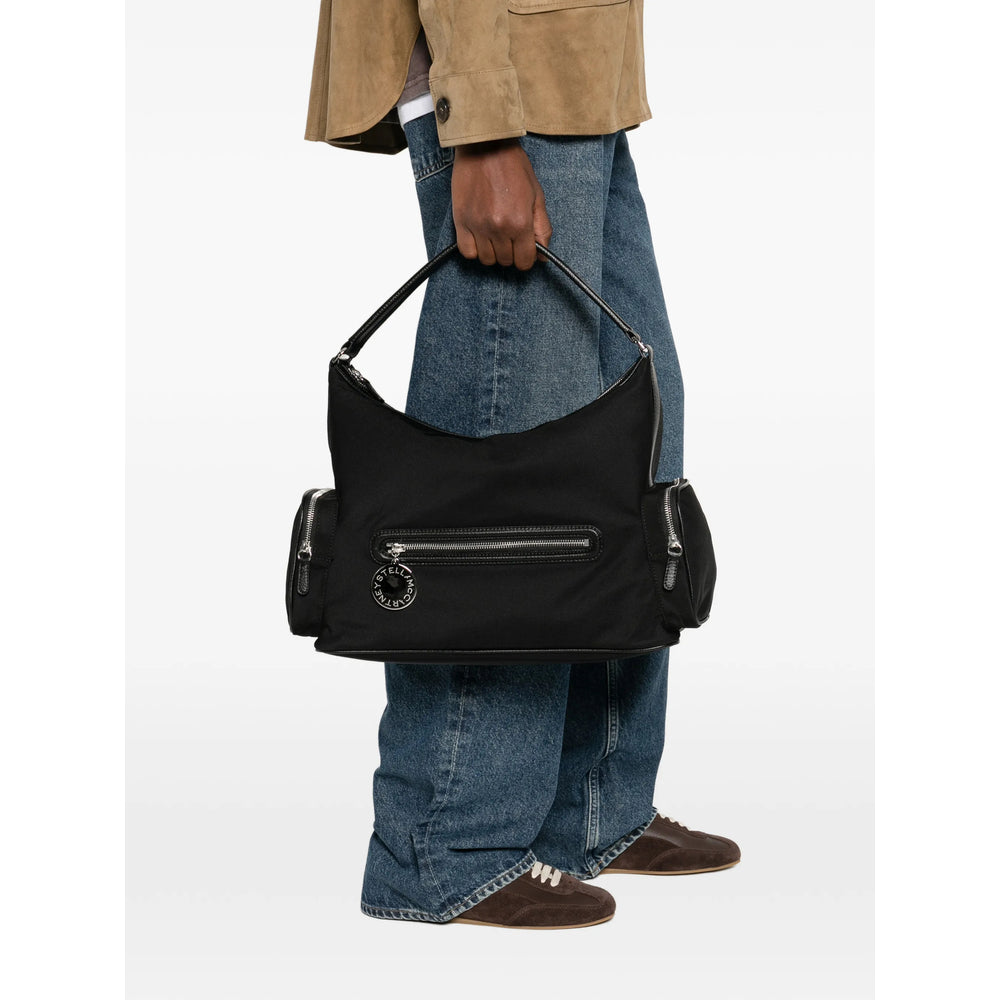 Bag Stella Mccartney