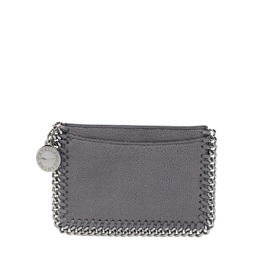 Small Leather Goods Stella Mccartney