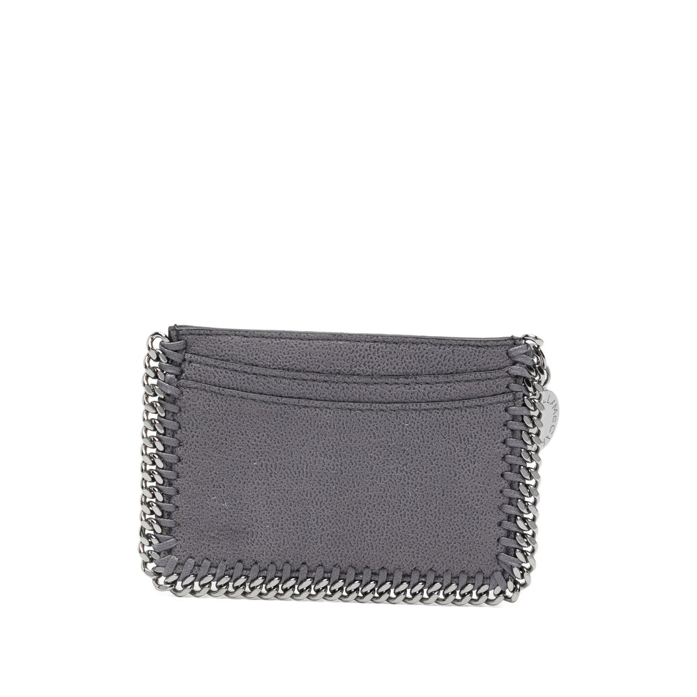 Small Leather Goods Stella Mccartney