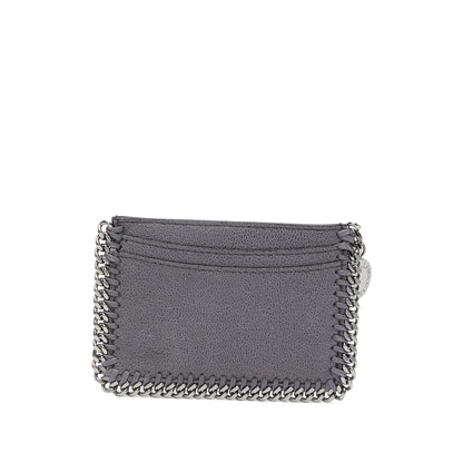 Small Leather Goods Stella Mccartney
