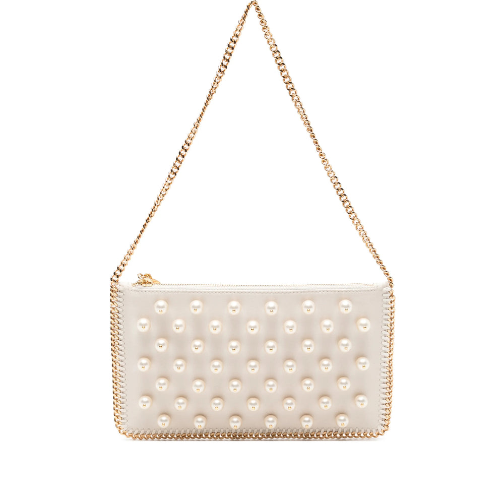 Bag Stella Mccartney