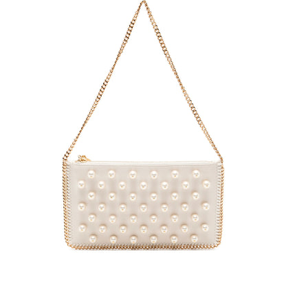 Bag Stella Mccartney