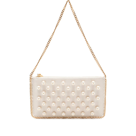 Bag Stella Mccartney